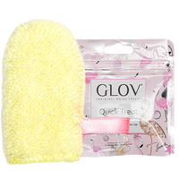Mini makeup touch-up glove OUTLET – 