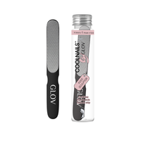 Mini foot file-shaped rasp GLOV FOOT SCULPTOR – 