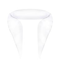 COOLCURL™  Pillow Rollers - Wałki do kręcenia włosów na zimno GLOV® – Zdrowie i uroda