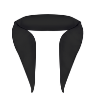 COOLCURL™  Pillow Rollers - Wałki do kręcenia włosów na zimno GLOV® – Zdrowie i uroda