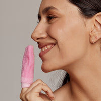 GLOV® Scrubex lip scrub accessory – 