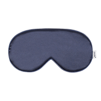 Satin sleep mask – 