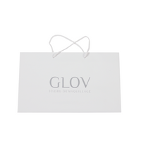 Grand sac cadeau – 