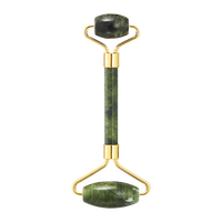 Stone GLOV facial massage roller OUTLET – 