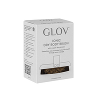 Ionic dry body massage brush GLOV® – 