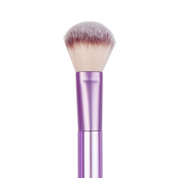 Blush brush Sunset Story OUTLET – 