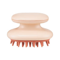 Szczotka do masażu głowy GLOV Scalp Massage – 